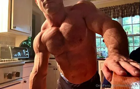 Hard8inxhes OnlyFans Leaked Free Thumbnail Picture - #3SbzVHmmpL