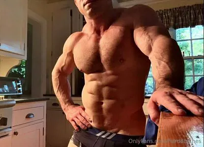 Hard8inxhes OnlyFans Leaked Free Thumbnail Picture - #9IcHRkPYBL