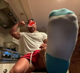 Hard8inxhes OnlyFans Leaked Free Thumbnail Picture - #EL0q5kesDw