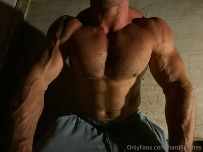 Hard8inxhes OnlyFans Leaked Free Thumbnail Picture - #Hbq2ri8F5n