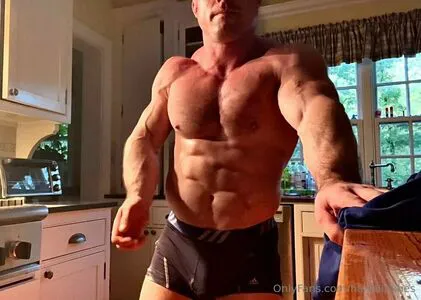 Hard8inxhes OnlyFans Leaked Free Thumbnail Picture - #IHXzdElaZR