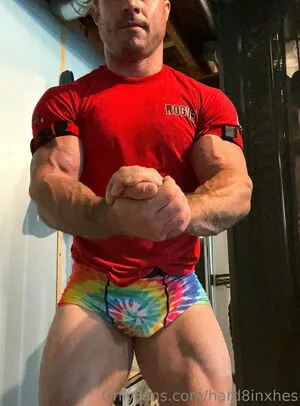 Hard8inxhes OnlyFans Leaked Free Thumbnail Picture - #N9K6oQgHRF
