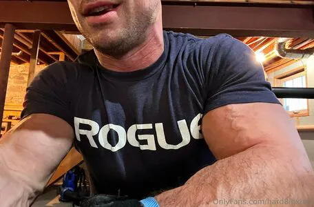 Hard8inxhes OnlyFans Leaked Free Thumbnail Picture - #PoOlpOwHkE