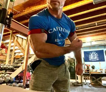 Hard8inxhes OnlyFans Leaked Free Thumbnail Picture - #R5o6fDQP7n