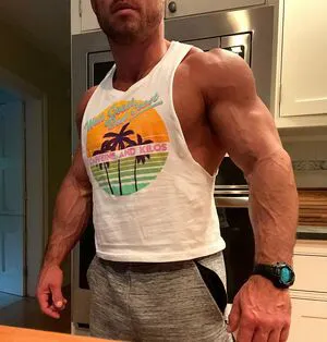 Hard8inxhes OnlyFans Leaked Free Thumbnail Picture - #T9ffiOxlDN