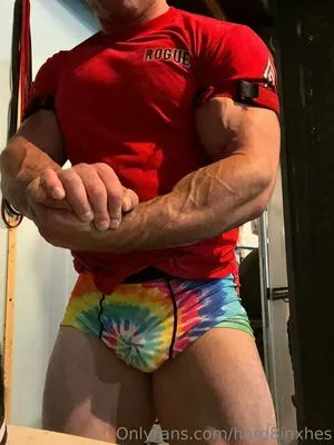 Hard8inxhes OnlyFans Leaked Free Thumbnail Picture - #VJcB2gDf9v