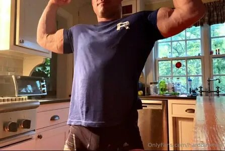 Hard8inxhes OnlyFans Leaked Free Thumbnail Picture - #VlHsJyLpQS
