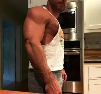 Hard8inxhes OnlyFans Leaked Free Thumbnail Picture - #XEI8WNvx6O