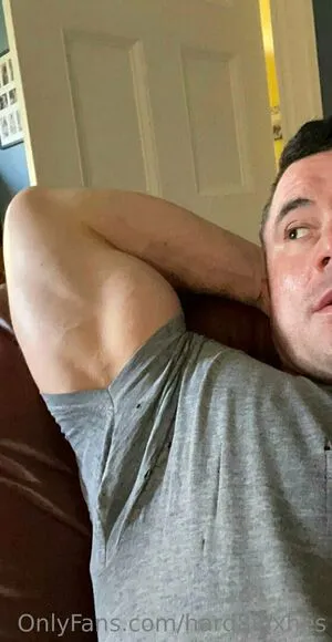 Hard8inxhes OnlyFans Leaked Free Thumbnail Picture - #fGpd4MTUMv