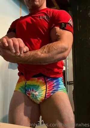 Hard8inxhes OnlyFans Leaked Free Thumbnail Picture - #hFFBNJT8Tr