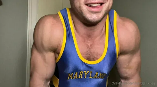Hard8inxhes OnlyFans Leaked Free Thumbnail Picture - #iP5s0waAwO
