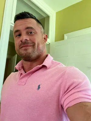 Hard8inxhes OnlyFans Leaked Free Thumbnail Picture - #iuEwszqj3y