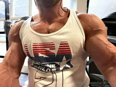Hard8inxhes OnlyFans Leaked Free Thumbnail Picture - #nQIeSu08hK