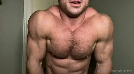 Hard8inxhes OnlyFans Leaked Free Thumbnail Picture - #nvUeGi9rzY
