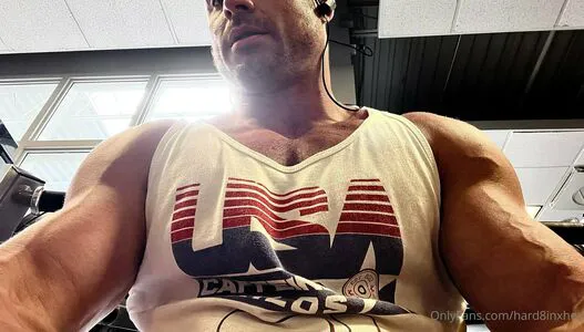Hard8inxhes OnlyFans Leaked Free Thumbnail Picture - #um4PsSnQRk