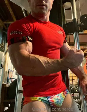 Hard8inxhes OnlyFans Leaked Free Thumbnail Picture - #uwp8FisfLE