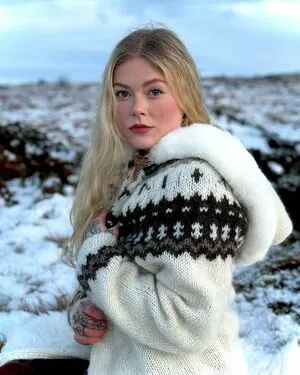 Hardardottir Art OnlyFans Leaked Free Thumbnail Picture - #EX3hpwJNnH