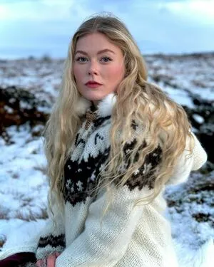 Hardardottir Art OnlyFans Leaked Free Thumbnail Picture - #JJvKtKpfC4