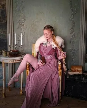 Hardardottir Art OnlyFans Leaked Free Thumbnail Picture - #QmSgw4fwEG