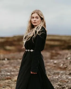 Hardardottir Art OnlyFans Leaked Free Thumbnail Picture - #pIfiQEOWgu