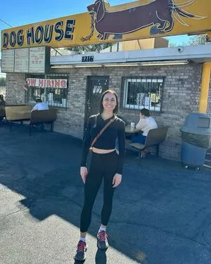 Hardbodymona OnlyFans Leaked Free Thumbnail Picture - #P8lTOQDRFO