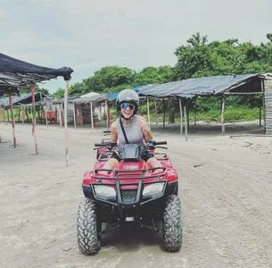 Hardbodymona OnlyFans Leaked Free Thumbnail Picture - #RdMBaO0CMk