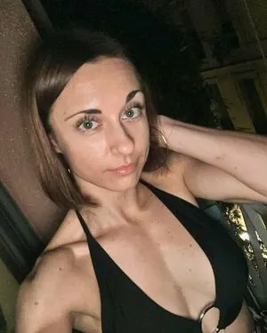 Hardbodymona OnlyFans Leaked Free Thumbnail Picture - #SSVMzxKXnC