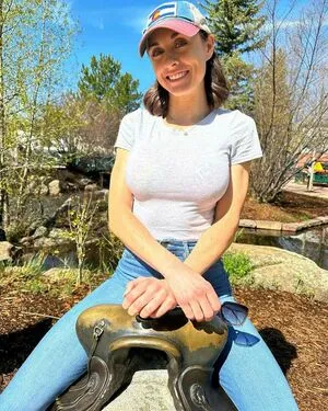 Hardbodymona OnlyFans Leaked Free Thumbnail Picture - #eVdXcAXniK