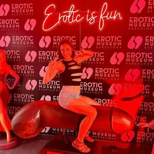 Hardbodymona OnlyFans Leaked Free Thumbnail Picture - #rWTGSdbM9t