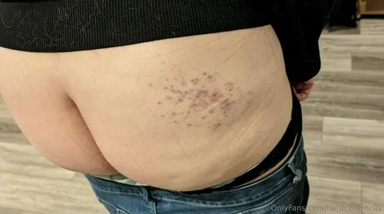 Hardcore Holly OnlyFans Leaked Free Thumbnail Picture - #XjG5rwyA2w