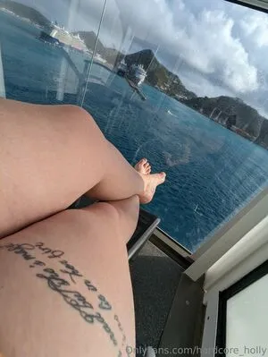 Hardcore Holly OnlyFans Leaked Free Thumbnail Picture - #ewTSi64ObE