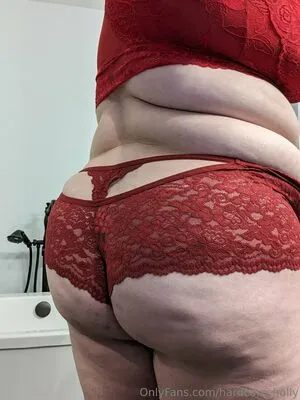 Hardcore Holly OnlyFans Leaked Free Thumbnail Picture - #juuyFnA6pO