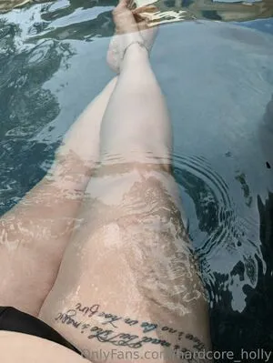 Hardcore Holly OnlyFans Leaked Free Thumbnail Picture - #odMSTJrFQw