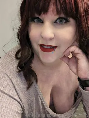Hardcore Holly OnlyFans Leaked Free Thumbnail Picture - #pM1zIoAsdb