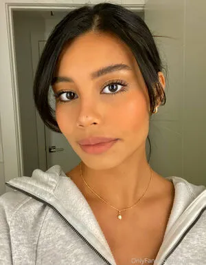 Hardforava OnlyFans Leaked Free Thumbnail Picture - #ZEdIbBUdlg