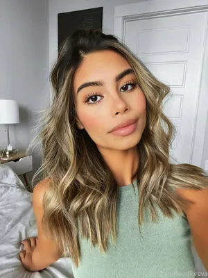 Hardforava OnlyFans Leaked Free Thumbnail Picture - #gRv5kAgV41