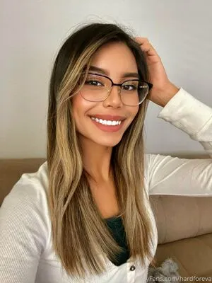 Hardforava OnlyFans Leaked Free Thumbnail Picture - #gq3s66SjHe