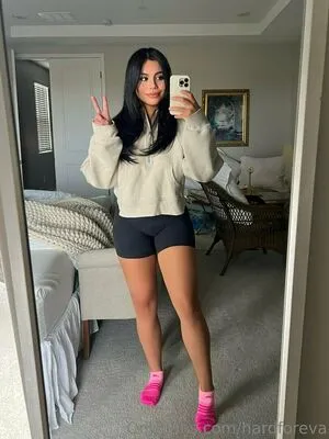 Hardforava OnlyFans Leaked Free Thumbnail Picture - #grF63Goqvy