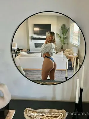 Hardforava OnlyFans Leaked Free Thumbnail Picture - #tFJOvsefJy