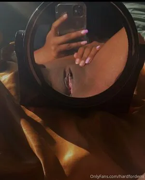 Hardfordemi OnlyFans Leaked Free Thumbnail Picture - #ZRmlZP7Fby