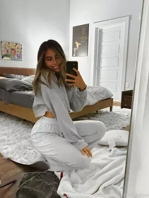 HardForEva OnlyFans Leaked Free Thumbnail Picture - #FJsYQQ3TkA