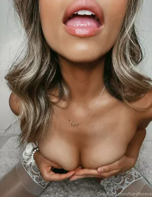 HardForEva OnlyFans Leaked Free Thumbnail Picture - #dVXeJTWmc4
