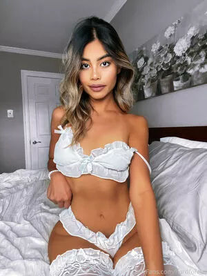 HardForEva OnlyFans Leaked Free Thumbnail Picture - #vyjlnmOtsI