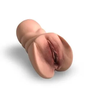 Hardforscar OnlyFans Leaked Free Thumbnail Picture - #12Dd46A7hO
