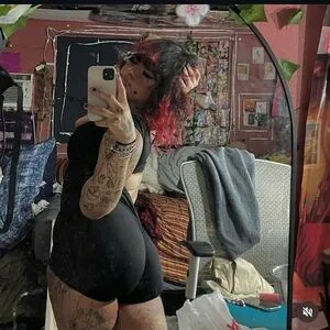 Hardforscar OnlyFans Leaked Free Thumbnail Picture - #9Kv5B8GxZ9