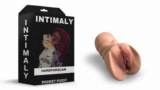 Hardforscar OnlyFans Leaked Free Thumbnail Picture - #FNhrL0TxFu