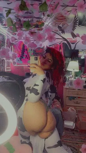 Hardforscar OnlyFans Leaked Free Thumbnail Picture - #HuHiRijENk