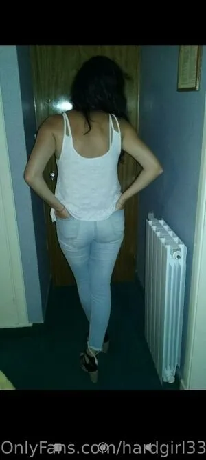 Hardgirl3317 OnlyFans Leaked Free Thumbnail Picture - #9CFyBqUXE4