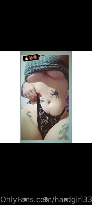 Hardgirl3317 OnlyFans Leaked Free Thumbnail Picture - #AkhjWENwrg