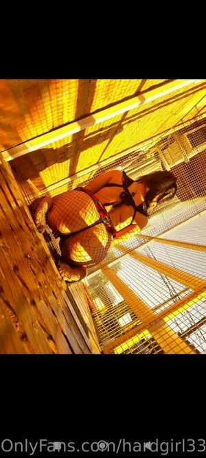 Hardgirl3317 OnlyFans Leaked Free Thumbnail Picture - #Rx8WiCRdQn
